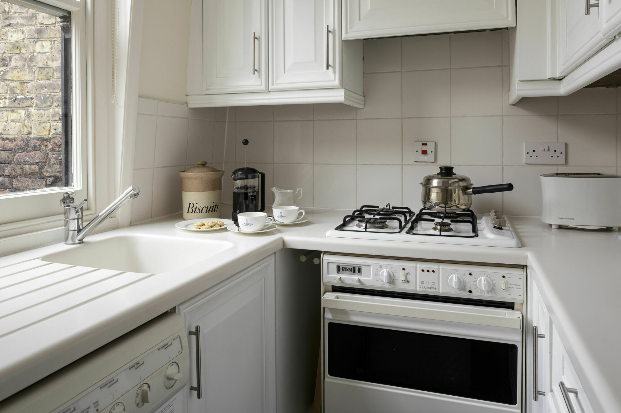 10 Curzon Street By Mansley Appartement Londen Interieur foto